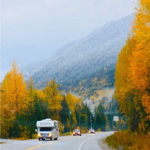 Meet your Posher, Gene